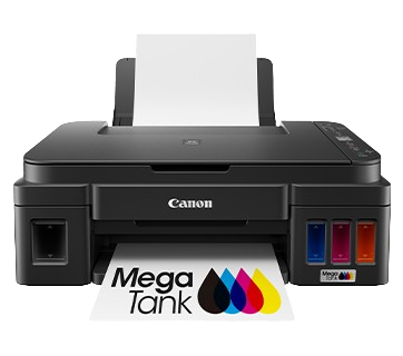 Additional Printer